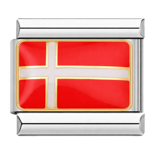 Flag (Denmark)
