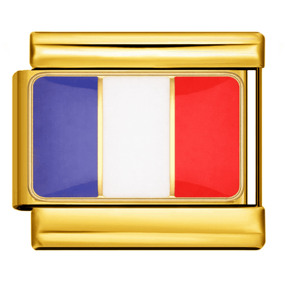 Flag (France)