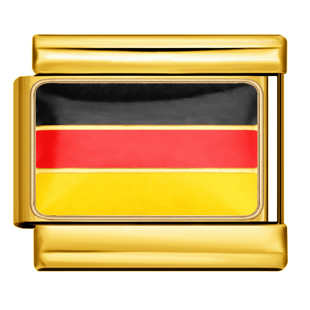 Flag (Germany)