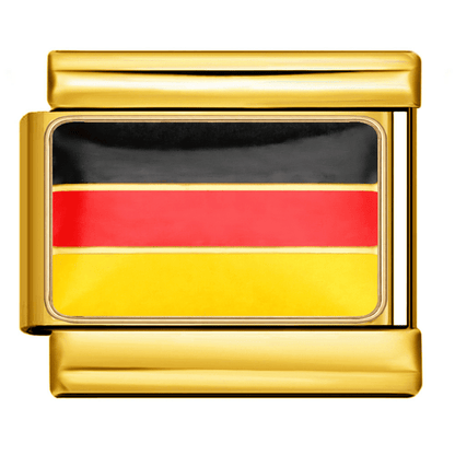 Flag (Germany)