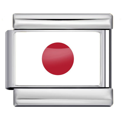 Flag (Japan)