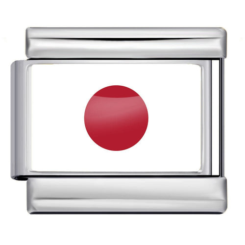 Flag (Japan)