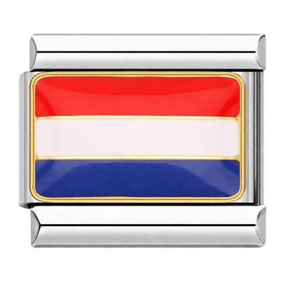 Flag (Netherlands)