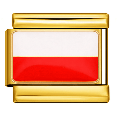Flag (Poland)