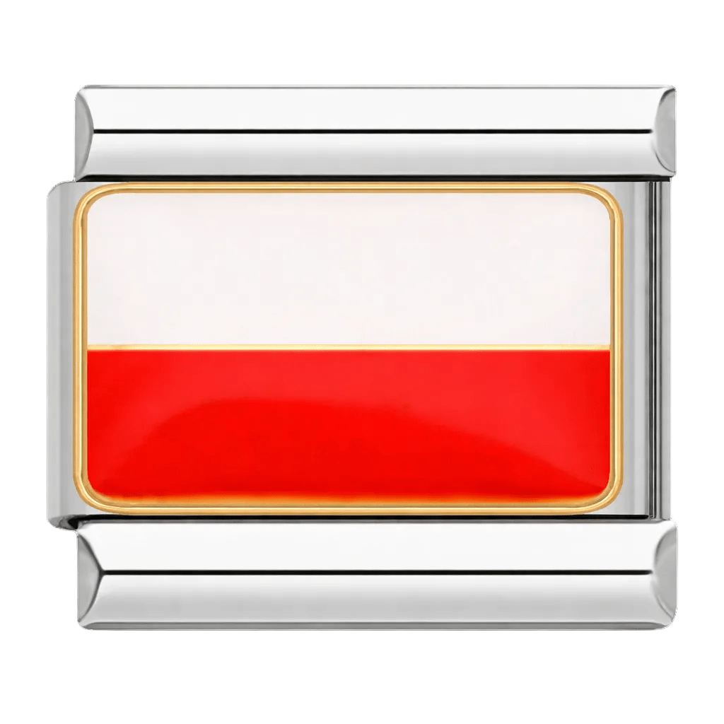 Flag (Poland)