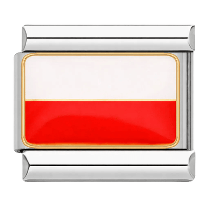 Flag (Poland)