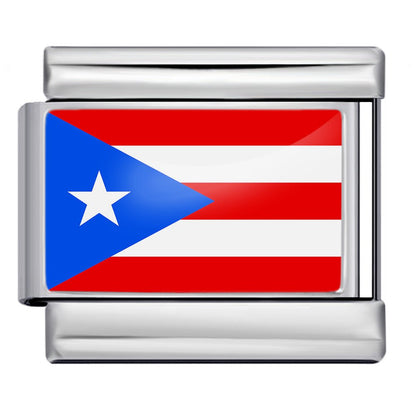 Flag (Puerto Rico)