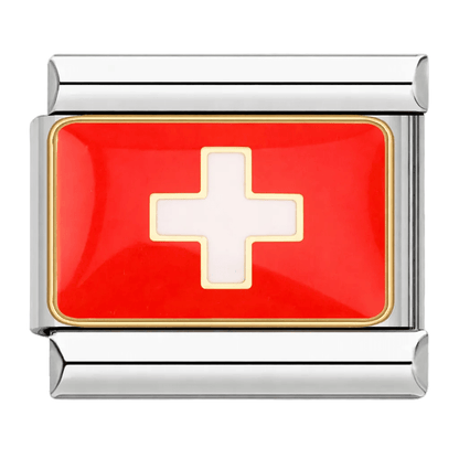 Flag (Switzerland)