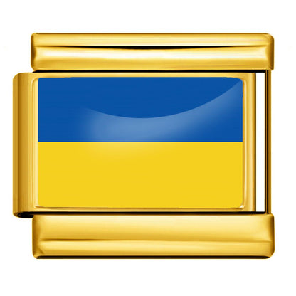 Flag (Ukraine)