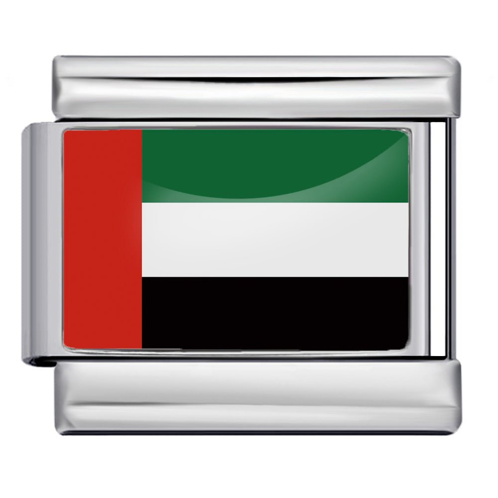 Flag (United Arab Emirates)