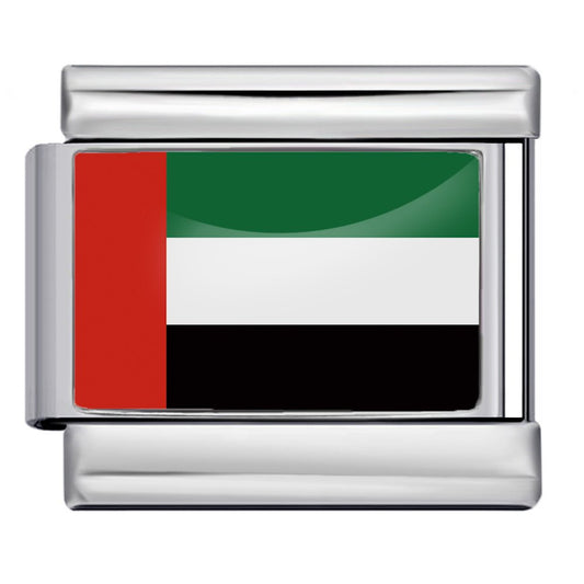 Flag (United Arab Emirates)