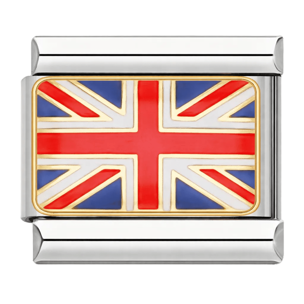 Flag (United Kingdom)