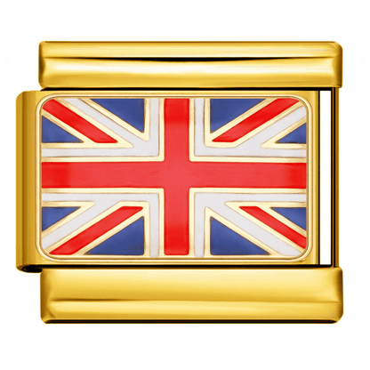 Flag (United Kingdom)