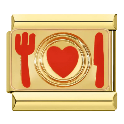 Foodie