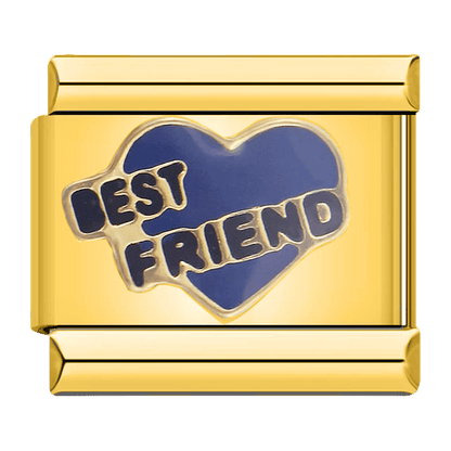 Best Friend