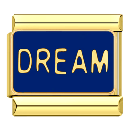 Dream