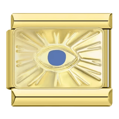 Eye of Providence