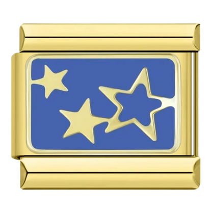 Stars