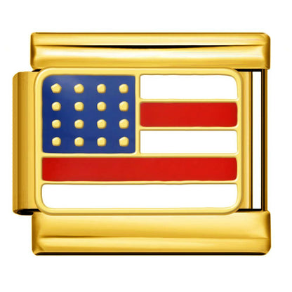 Flag (United States)