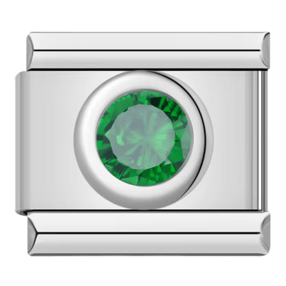 Gemstone