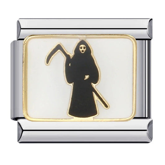 Grim Reaper