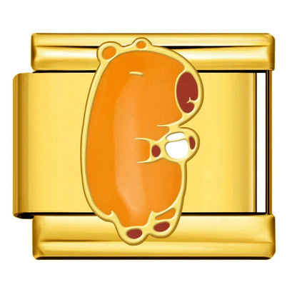 Hamster