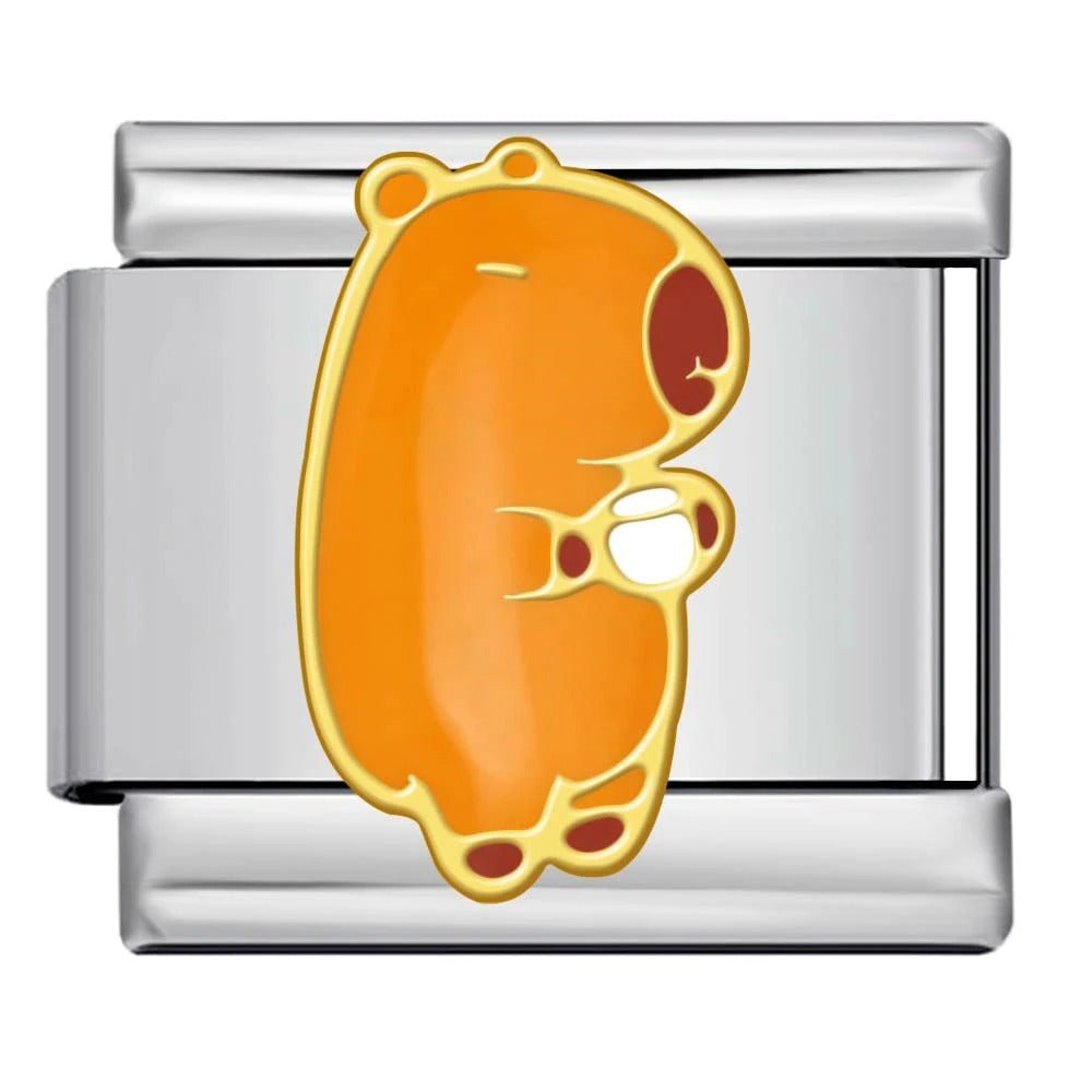 Hamster