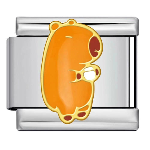 Hamster