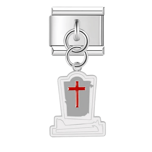 Dangling Headstone