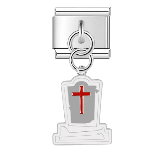 Dangling Headstone