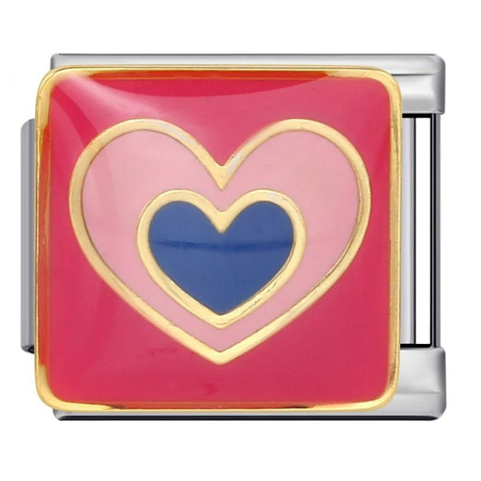 Heart