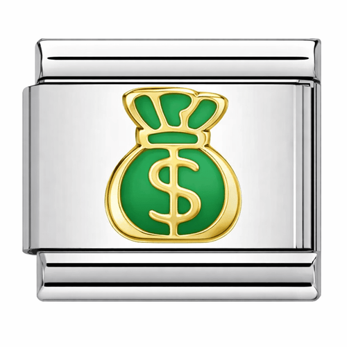 Money Bags