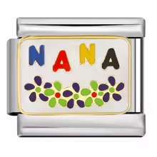 Nana
