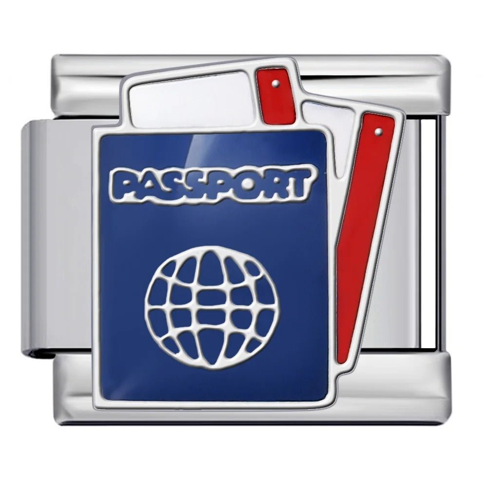 Passport
