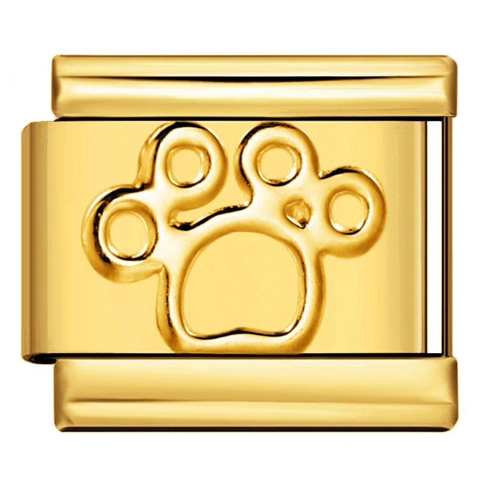 Paw
