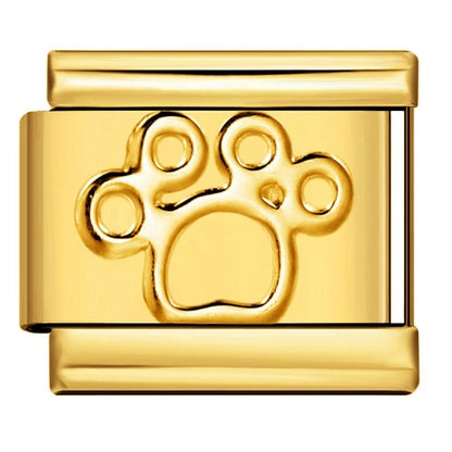 Paw