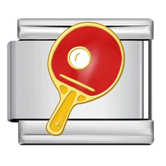 Ping Pong