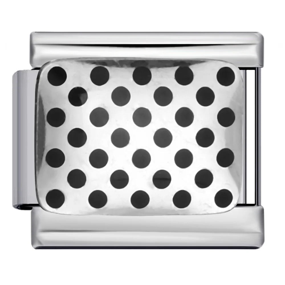 Polkadots