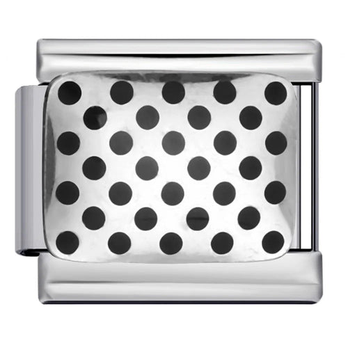 Polkadots