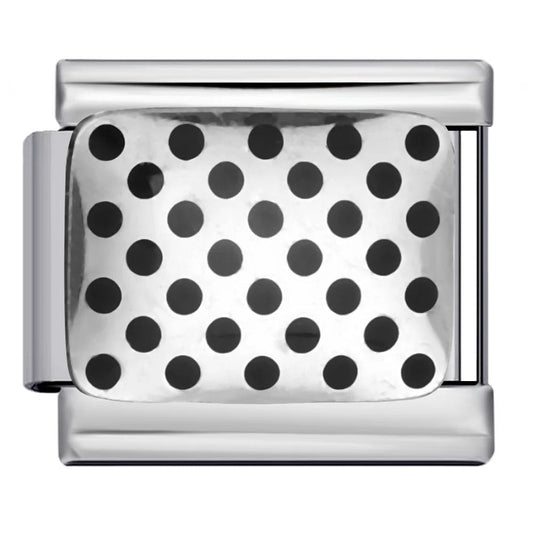Polkadots