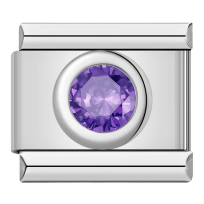 Gemstone