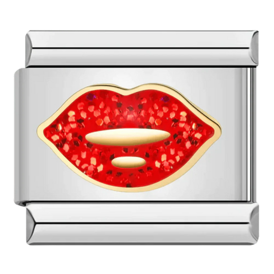 LIPS
