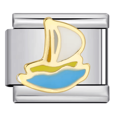 Sailboat