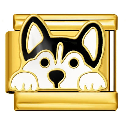 Schnauzer