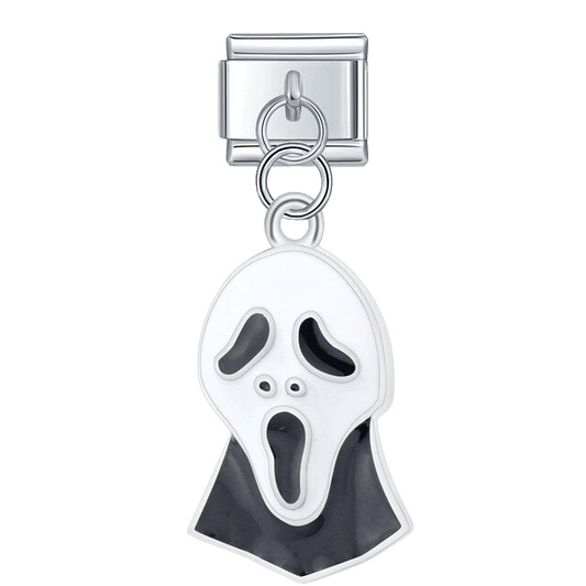 Dangling Scream
