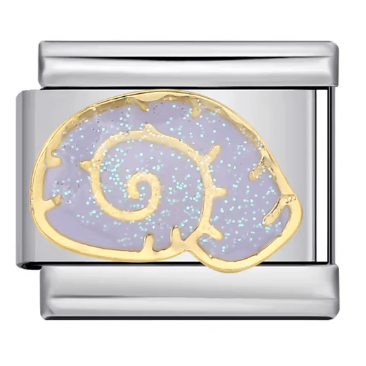 Shell