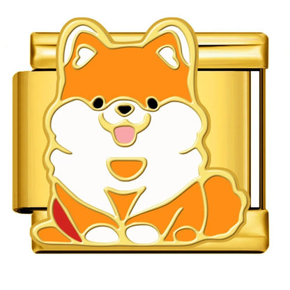 Shiba Inu