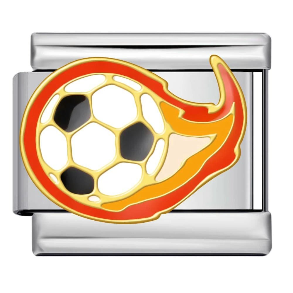 Soccer