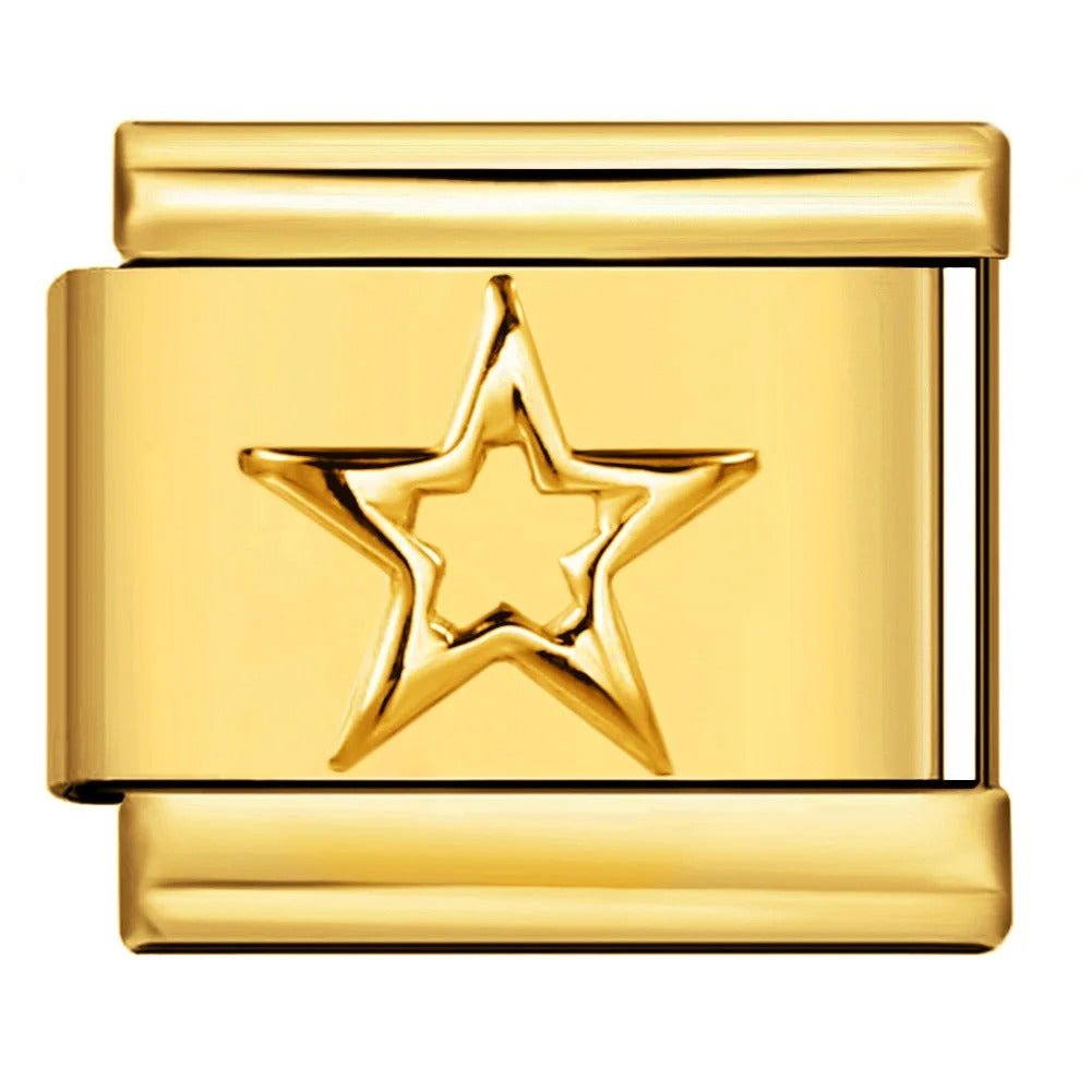Star