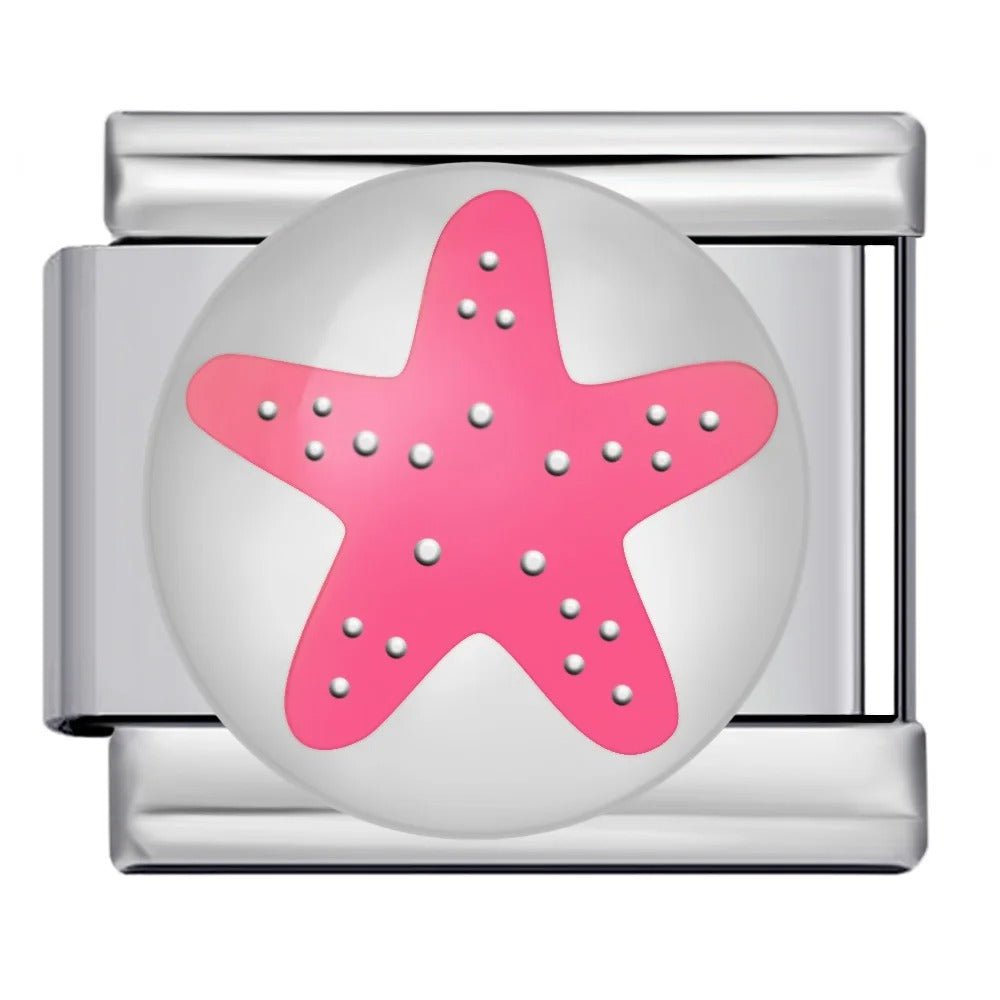 Starfish